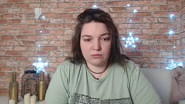 Snapshot of Amelia_Kiss_ chatting on January 17, 2025, 12:42 am Amelia Kiss online show from January 17, 2025, 12:42 am