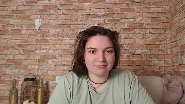 Snapshot of Amelia_Kiss_ chatting on January 18, 2025, 12:46 am Amelia Kiss online show from January 18, 2025, 12:46 am