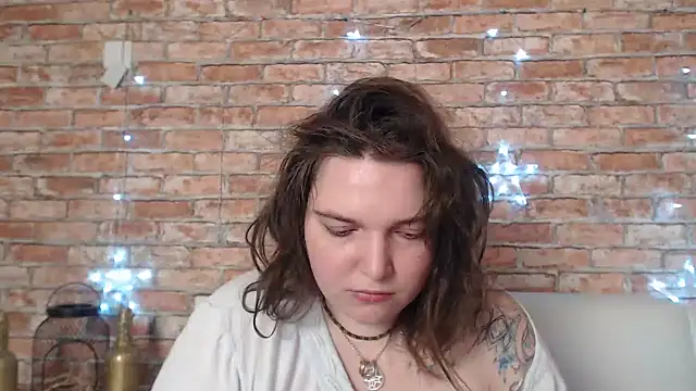 Snapshot of Amelia_Kiss_ chatting on January 20, 2025, 3:59 am Amelia Kiss online show from January 20, 2025, 3:59 am