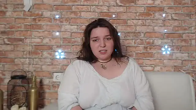 Snapshot of Amelia_Kiss_ chatting on January 20, 2025, 7:04 am Amelia Kiss online show from January 20, 2025, 7:04 am
