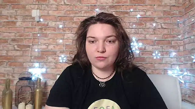 Snapshot of Amelia_Kiss_ chatting on January 25, 2025, 12:38 am Amelia Kiss online show from January 25, 2025, 12:38 am