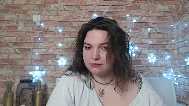 Snapshot of Amelia_Kiss_ chatting on January 30, 2025, 12:50 am Amelia Kiss online show from January 30, 2025, 12:50 am