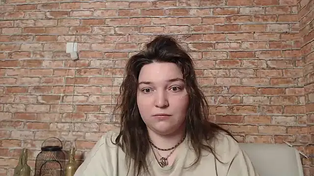 Snapshot of Amelia_Kiss_ chatting on February 3, 2025, 12:36 am Amelia Kiss online show from February 3, 2025, 12:36 am
