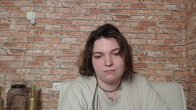 Snapshot of Amelia_Kiss_ chatting on February 4, 2025, 12:51 am Amelia Kiss online show from February 4, 2025, 12:51 am