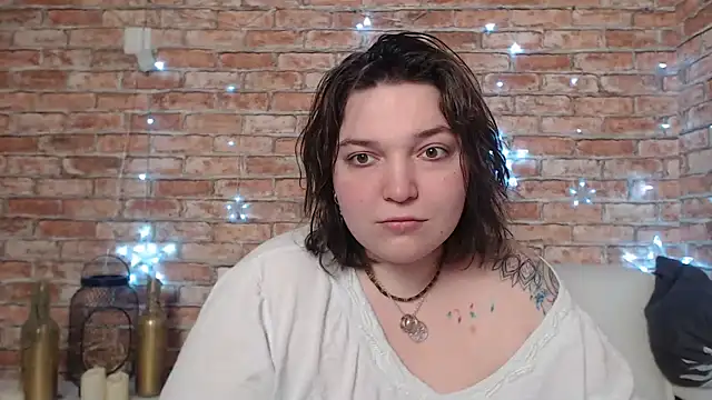 Snapshot of Amelia_Kiss_ chatting on February 10, 2025, 12:52 am Amelia Kiss online show from February 10, 2025, 12:52 am