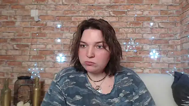 Snapshot of Amelia_Kiss_ chatting on February 10, 2025, 3:57 am Amelia Kiss online show from February 10, 2025, 3:57 am