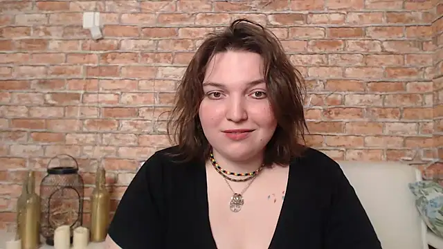 Snapshot of Amelia_Kiss_ chatting on February 20, 2025, 3:45 am Amelia Kiss online show from February 20, 2025, 3:45 am