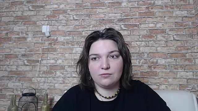 Snapshot of Amelia_Kiss_ chatting on February 21, 2025, 12:38 am Amelia Kiss online show from February 21, 2025, 12:38 am