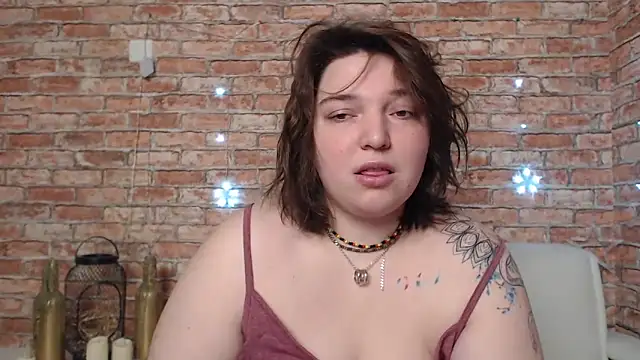Snapshot of Amelia_Kiss_ chatting on March 3, 2025, 12:48 am Amelia Kiss online show from March 3, 2025, 12:48 am
