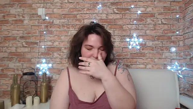 Snapshot of Amelia_Kiss_ chatting on March 3, 2025, 3:52 am Amelia Kiss online show from March 3, 2025, 3:52 am