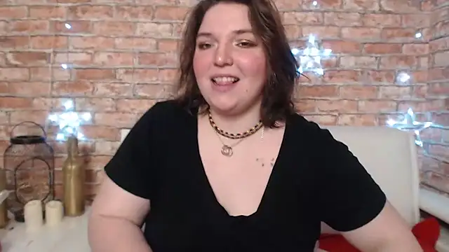 Snapshot of Amelia_Kiss_ chatting on March 4, 2025, 3:44 am Amelia Kiss online show from March 4, 2025, 3:44 am