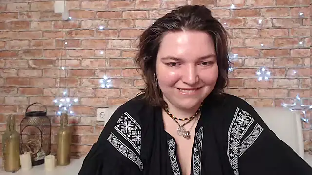 Snapshot of Amelia_Kiss_ chatting on March 13, 2025, 12:48 am Amelia Kiss online show from March 13, 2025, 12:48 am