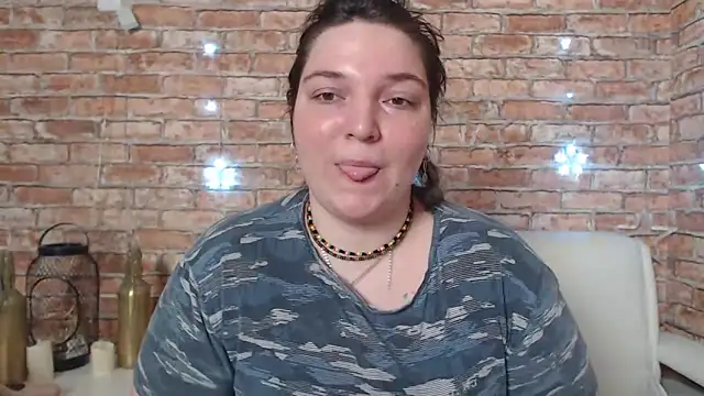 Snapshot of Amelia_Kiss_ chatting on March 22, 2025, 12:49 am Amelia Kiss online show from March 22, 2025, 12:49 am