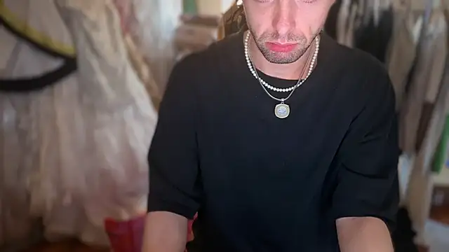 Snapshot of CupidZass chatting on May 25, 2026, 2:12 pm CupidZass online show from May 25, 2026, 2:12 pm