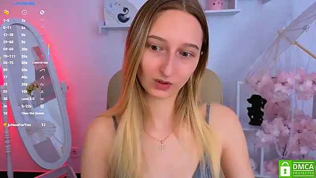  Ri na  online show from September 18, 2025, 5:31 am