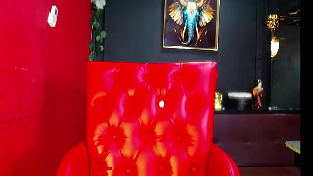 Snapshot of aitanarus chatting on October 12, 2025, 8:08 pm aitanarus online show from October 12, 2025, 8:08 pm