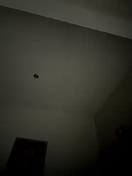 Bruninhaa34 online show from January 14, 2026, 9:09 pm