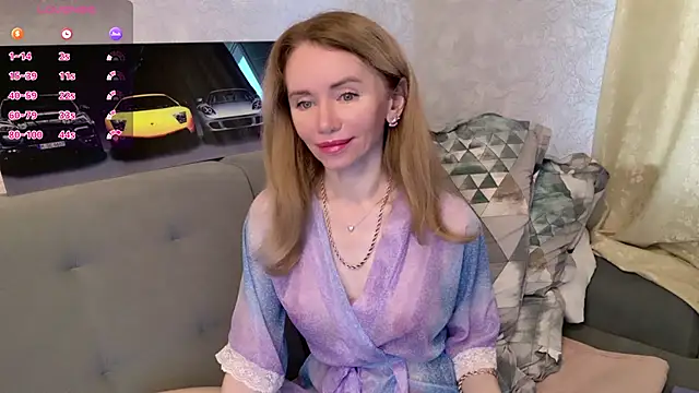 Snapshot of Bambixxxbaby chatting on September 19, 2025, 5:42 am Bambixxxbaby online show from September 19, 2025, 5:42 am