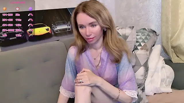 Snapshot of Bambixxxbaby chatting on September 22, 2025, 5:42 am Bambixxxbaby online show from September 22, 2025, 5:42 am