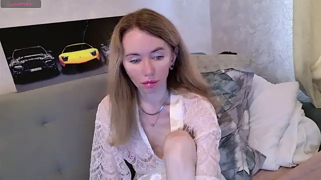 Snapshot of Bambixxxbaby chatting on September 26, 2025, 5:55 am Bambixxxbaby online show from September 26, 2025, 5:55 am