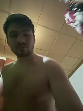 Snapshot of mischel69 chatting on February 24, 2025, 2:15 pm mischel69 online show from February 24, 2025, 2:15 pm