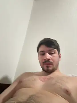 Snapshot of mischel69 chatting on February 24, 2025, 9:52 pm mischel69 online show from February 24, 2025, 9:52 pm