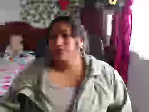 Snapshot of EmilyLove1014 chatting on December 27, 2024, 7:35 pm EmilyLove1014 online show from December 27, 2024, 7:35 pm