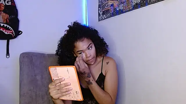 king  Black online show from March 1, 2026, 5:31 am