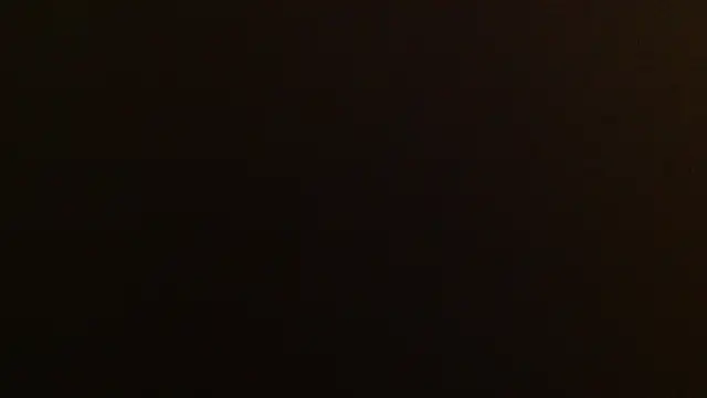 king  Black online show from August 8, 2026, 4:03 am