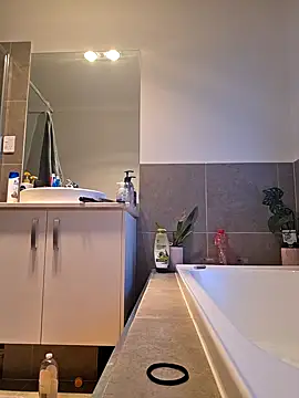 Pussy69Kat online show from October 6, 2025, 6:44 am