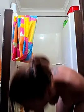 Pussy69Kat online show from October 27, 2025, 12:04 am