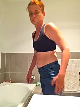 Pussy69Kat online show from November 20, 2025, 10:48 am