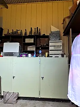 Pussy69Kat online show from December 19, 2025, 4:52 am