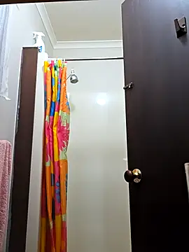 Pussy69Kat online show from July 1, 2026, 6:59 am