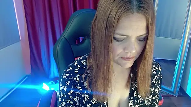 rubiblues online show from October 22, 2025, 9:14 pm