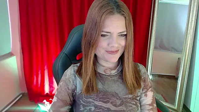 rubiblues online show from October 30, 2025, 7:36 pm