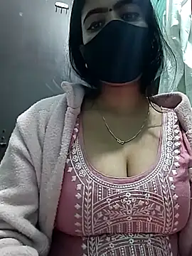 Snapshot of Kavita_ji chatting on December 22, 2024, 6:04 pm Kavita ji online show from December 22, 2024, 6:04 pm