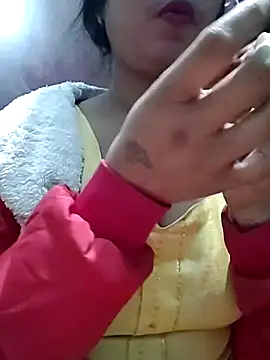 Snapshot of Kavita_ji chatting on December 29, 2024, 1:13 am Kavita ji online show from December 29, 2024, 1:13 am