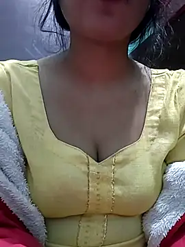 Snapshot of Kavita_ji chatting on December 29, 2024, 4:59 am Kavita ji online show from December 29, 2024, 4:59 am