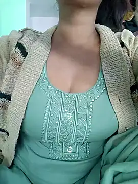 Kavita ji online show from December 5, 2025, 3:37 am