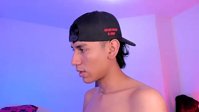 Levin Hikaru online show from November 20, 2025, 4:56 am