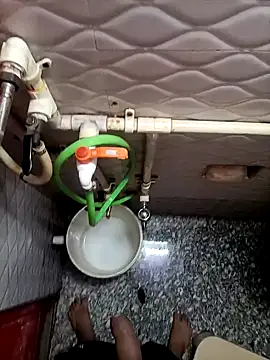 Snapshot of PlayboyAjay024 chatting on December 2, 2024, 2:20 am PlayboyAjay024 online show from December 2, 2024, 2:20 am