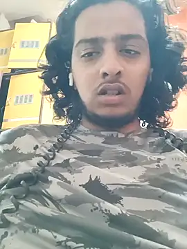 Snapshot of PlayboyAjay024 chatting on December 3, 2024, 6:26 am PlayboyAjay024 online show from December 3, 2024, 6:26 am