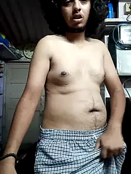 Snapshot of PlayboyAjay024 chatting on December 3, 2024, 8:28 pm PlayboyAjay024 online show from December 3, 2024, 8:28 pm