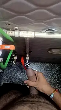 Snapshot of PlayboyAjay024 chatting on December 4, 2024, 9:13 pm PlayboyAjay024 online show from December 4, 2024, 9:13 pm