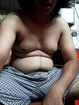 Snapshot of PlayboyAjay024 chatting on December 5, 2024, 11:38 am PlayboyAjay024 online show from December 5, 2024, 11:38 am