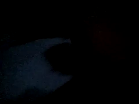 Snapshot of PlayboyAjay024 chatting on December 13, 2024, 10:55 pm PlayboyAjay024 online show from December 13, 2024, 10:55 pm