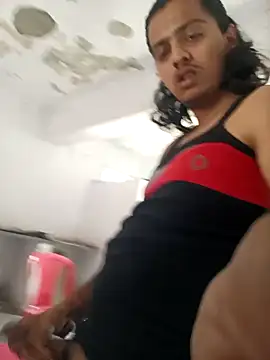 Snapshot of PlayboyAjay024 chatting on December 16, 2024, 8:31 am PlayboyAjay024 online show from December 16, 2024, 8:31 am