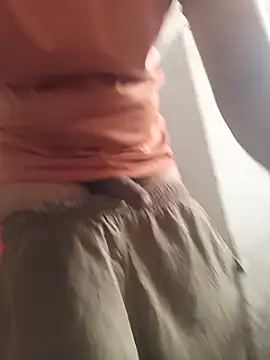 Snapshot of PlayboyAjay024 chatting on December 17, 2024, 8:34 am PlayboyAjay024 online show from December 17, 2024, 8:34 am