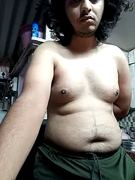 Snapshot of PlayboyAjay024 chatting on December 20, 2024, 9:39 pm PlayboyAjay024 online show from December 20, 2024, 9:39 pm